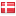 tourisme-hautevienne.com server is located in Denmark